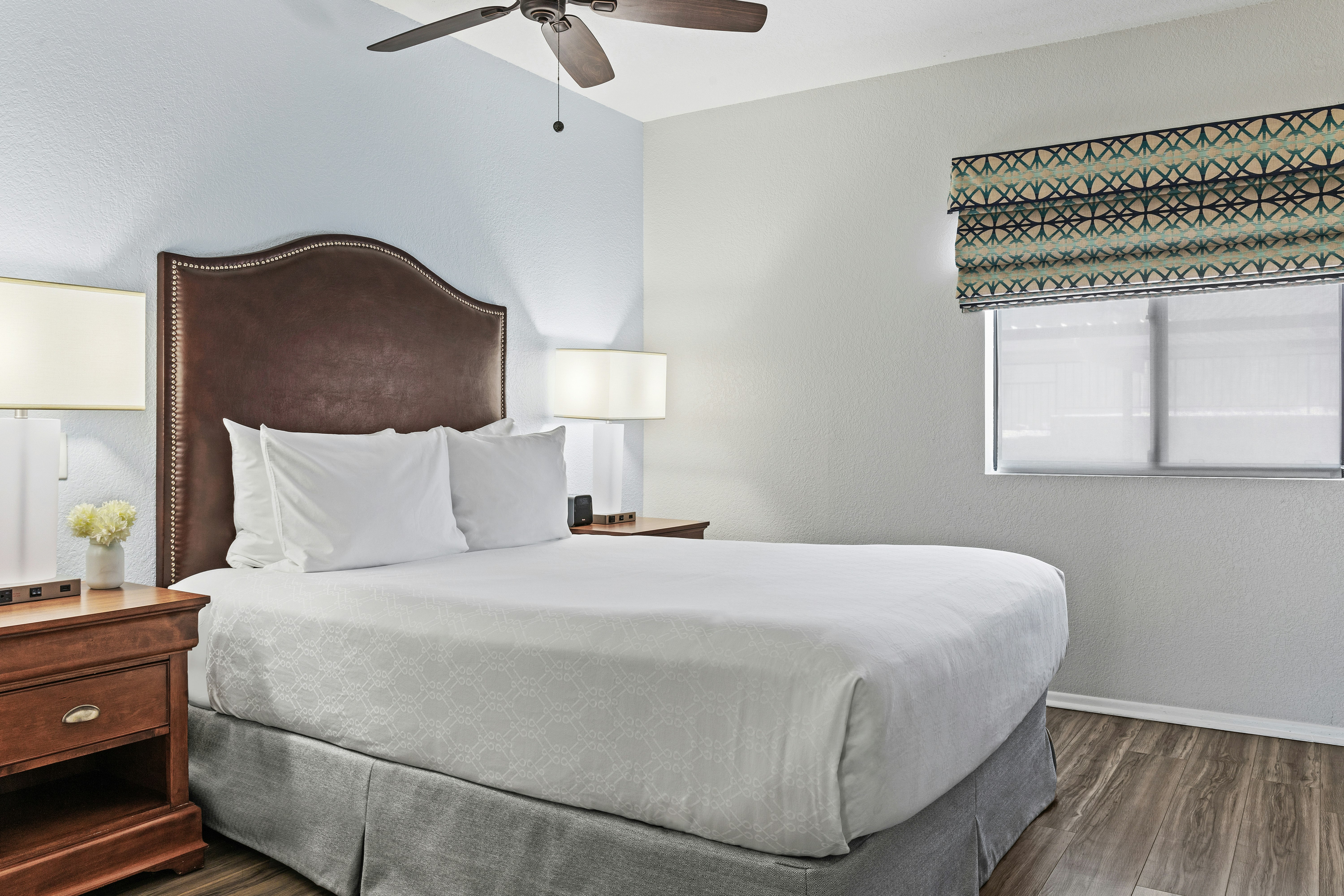 WorldMark Havasu Dunes 19/47