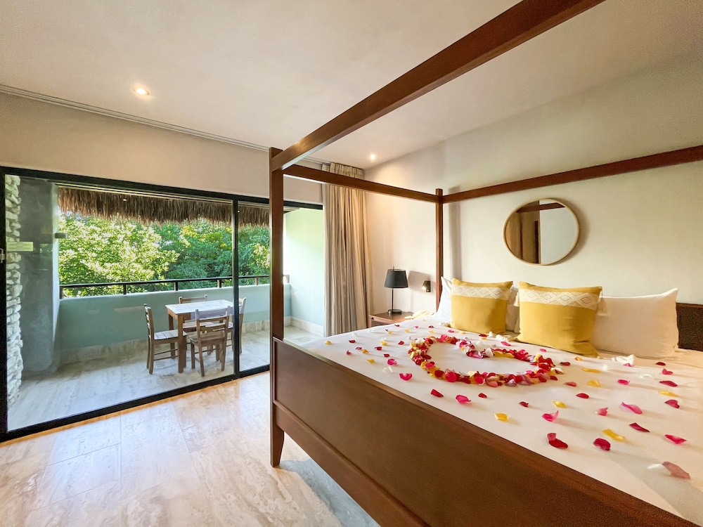 Kimpton Aluna Resort Tulum 15/48