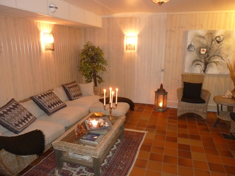 Nya Pallas Hotel 21/50