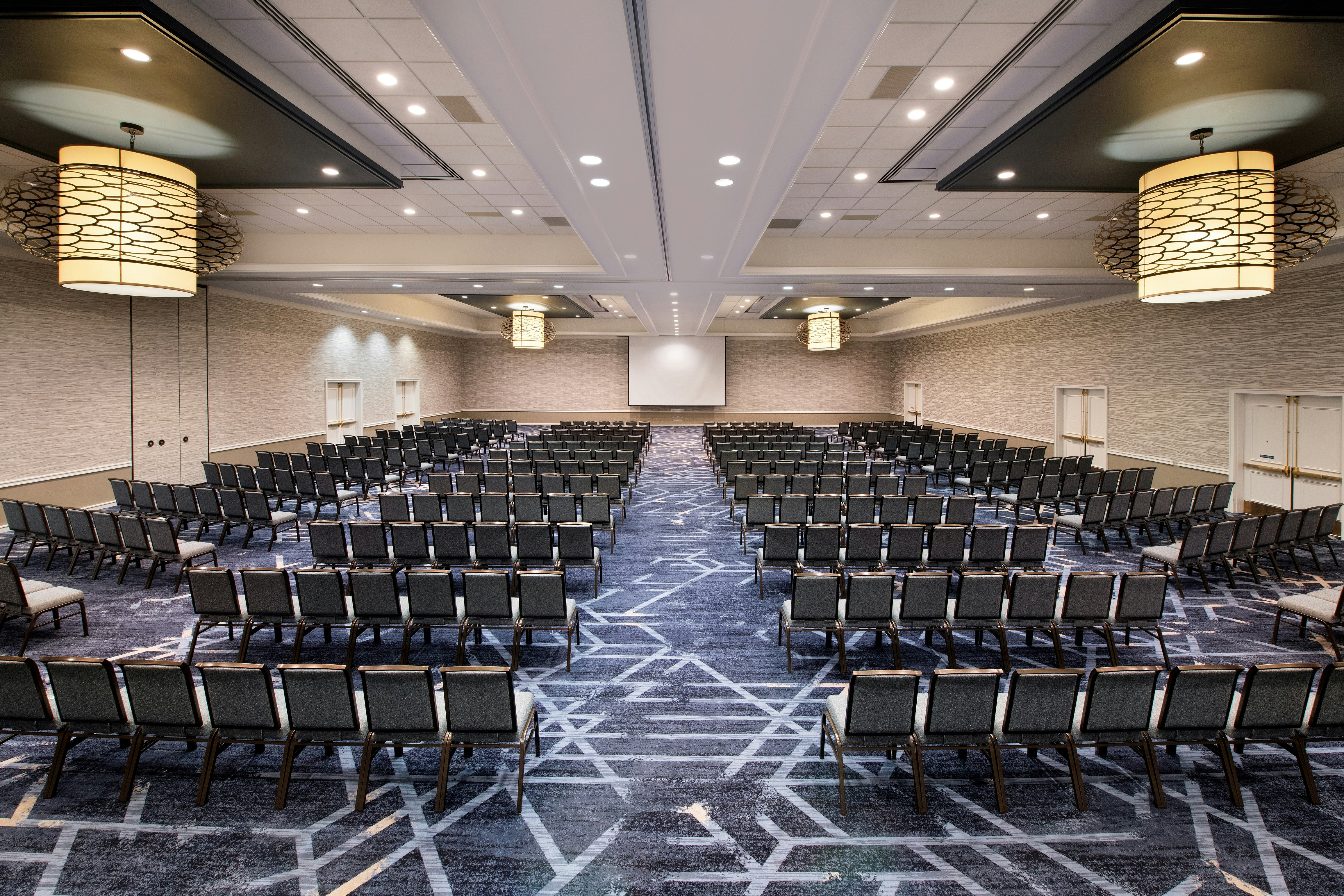 Hilton University Of Florida Conference Center Gainesville 57/73