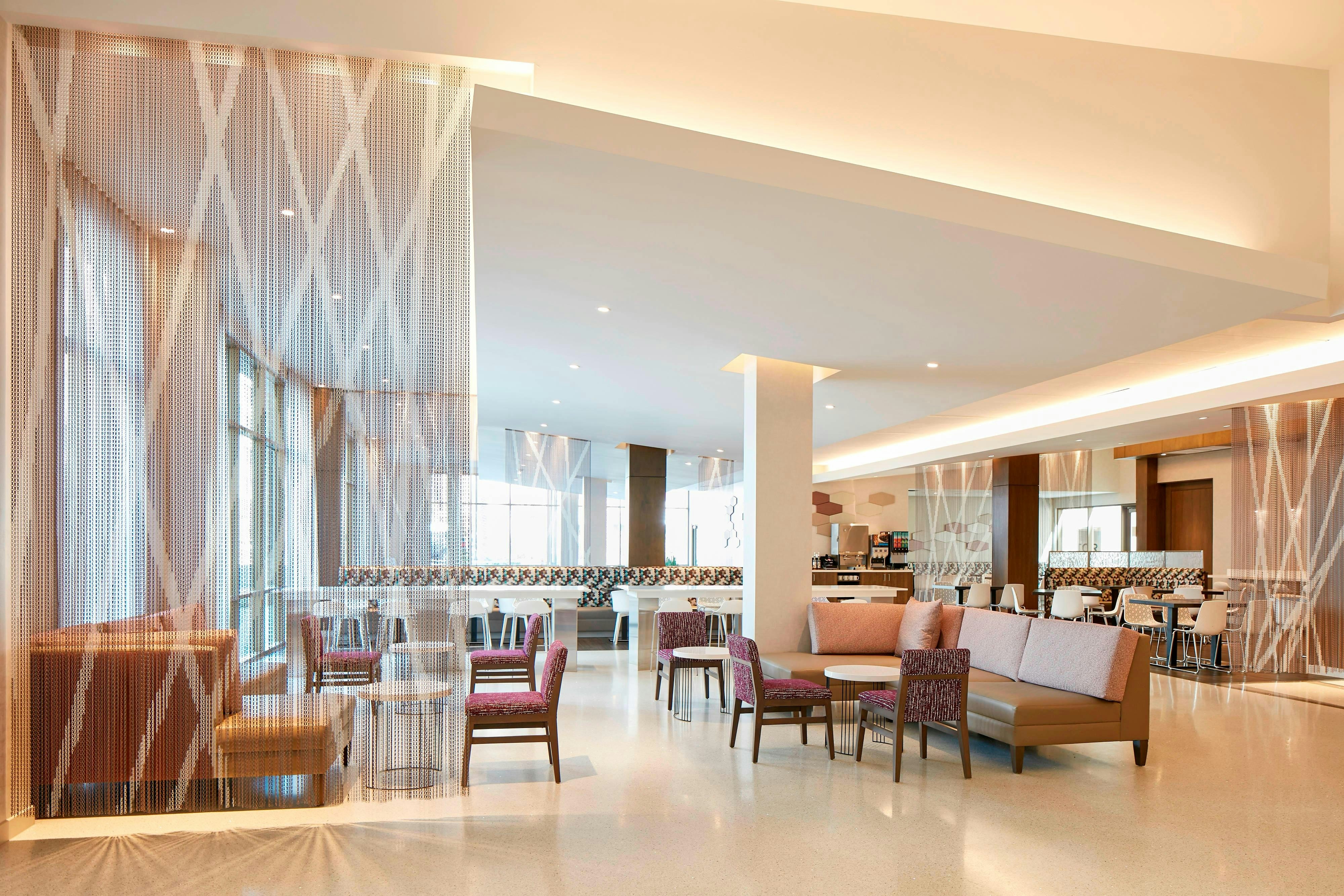 Residence Inn By Marriott At Anaheim Resort Convention Center 25/45