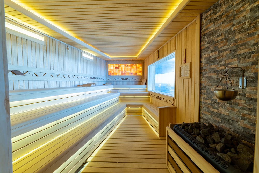 Ramla Bay Resort 43/72