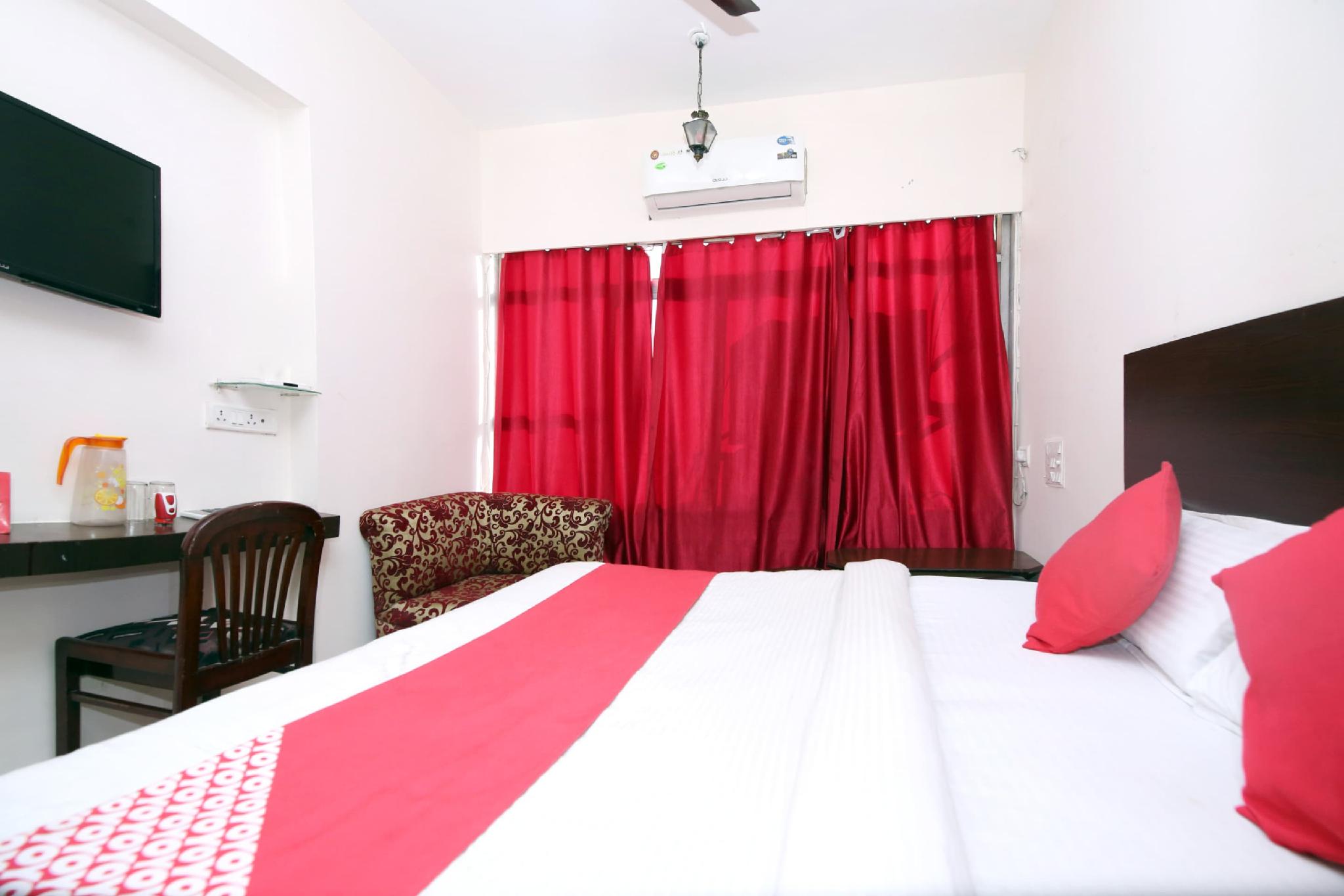 Oyo 9305 Hotel Dwarika Inn 18/29