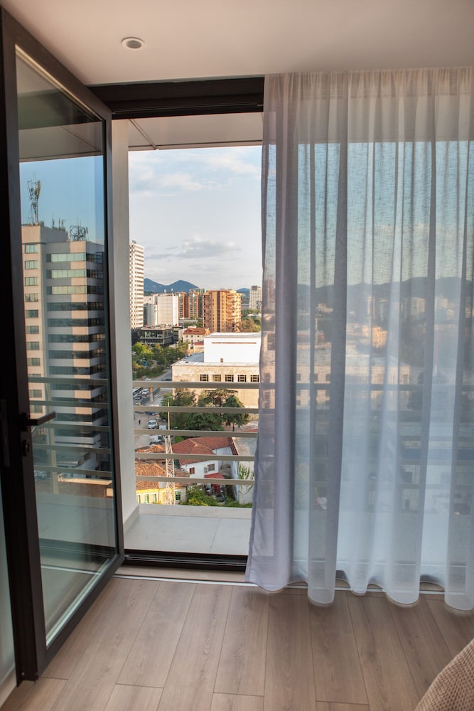 Choose Balkans Apartments 31/50