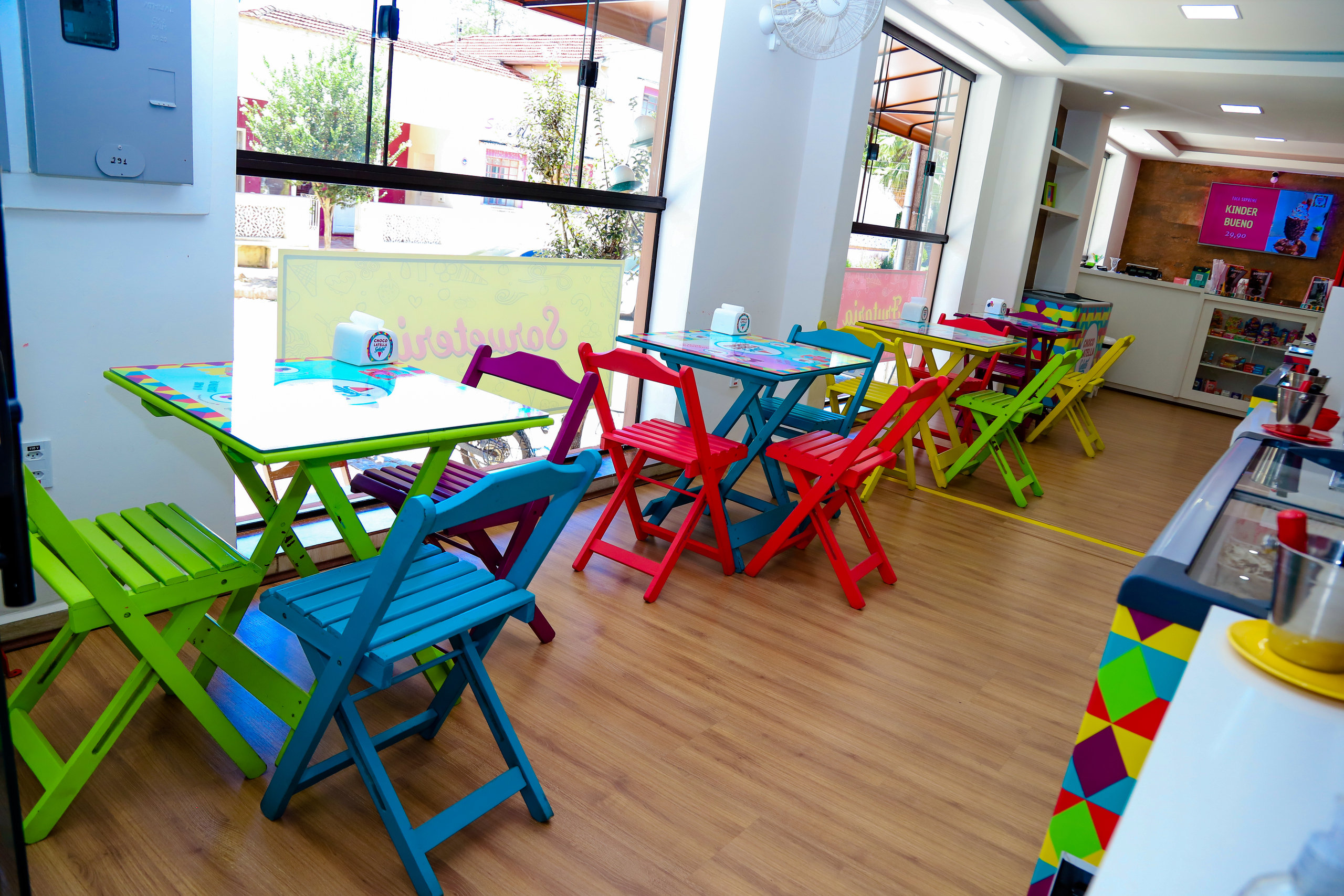 VOA Hotel Rezende 48/55