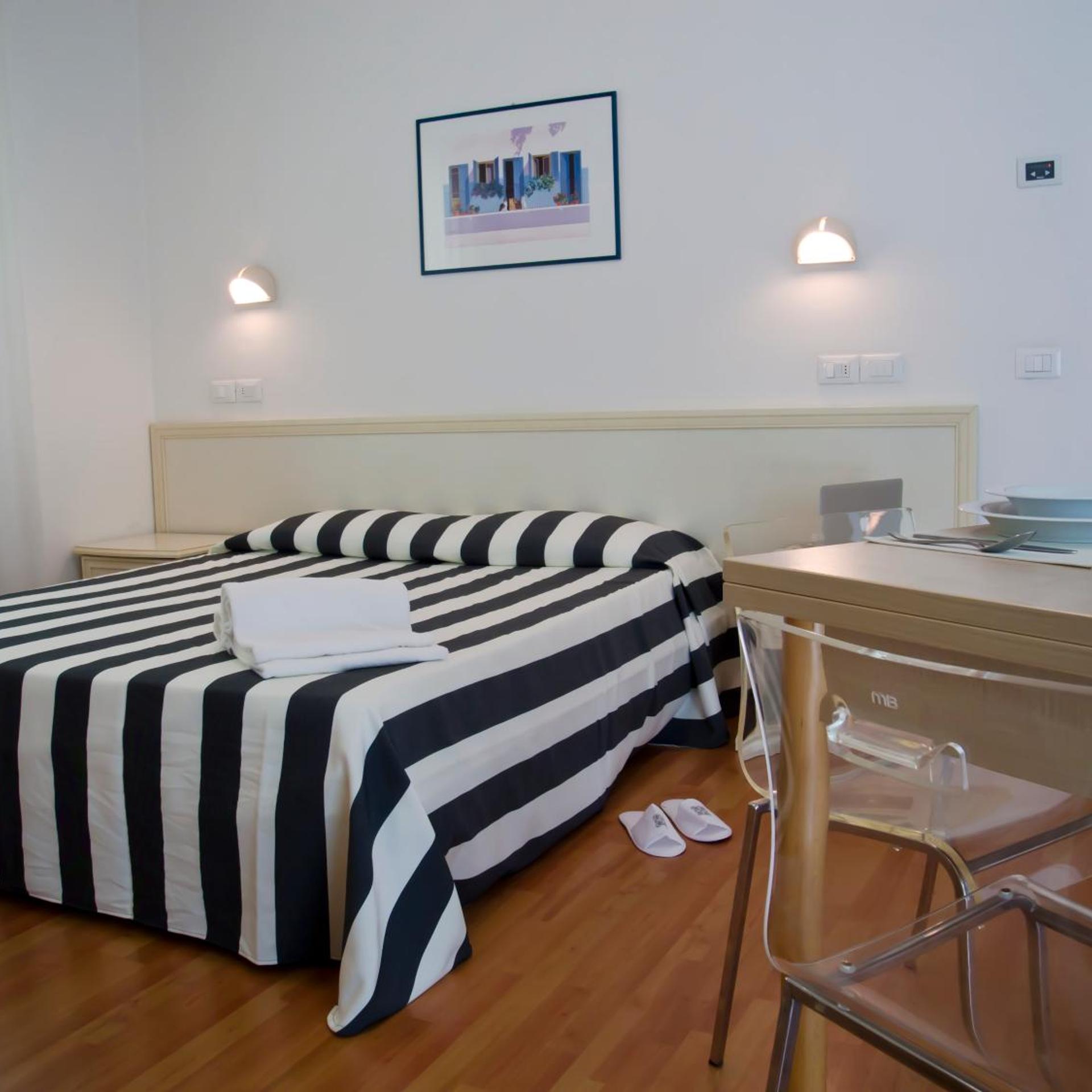 Residence Divina 11/50