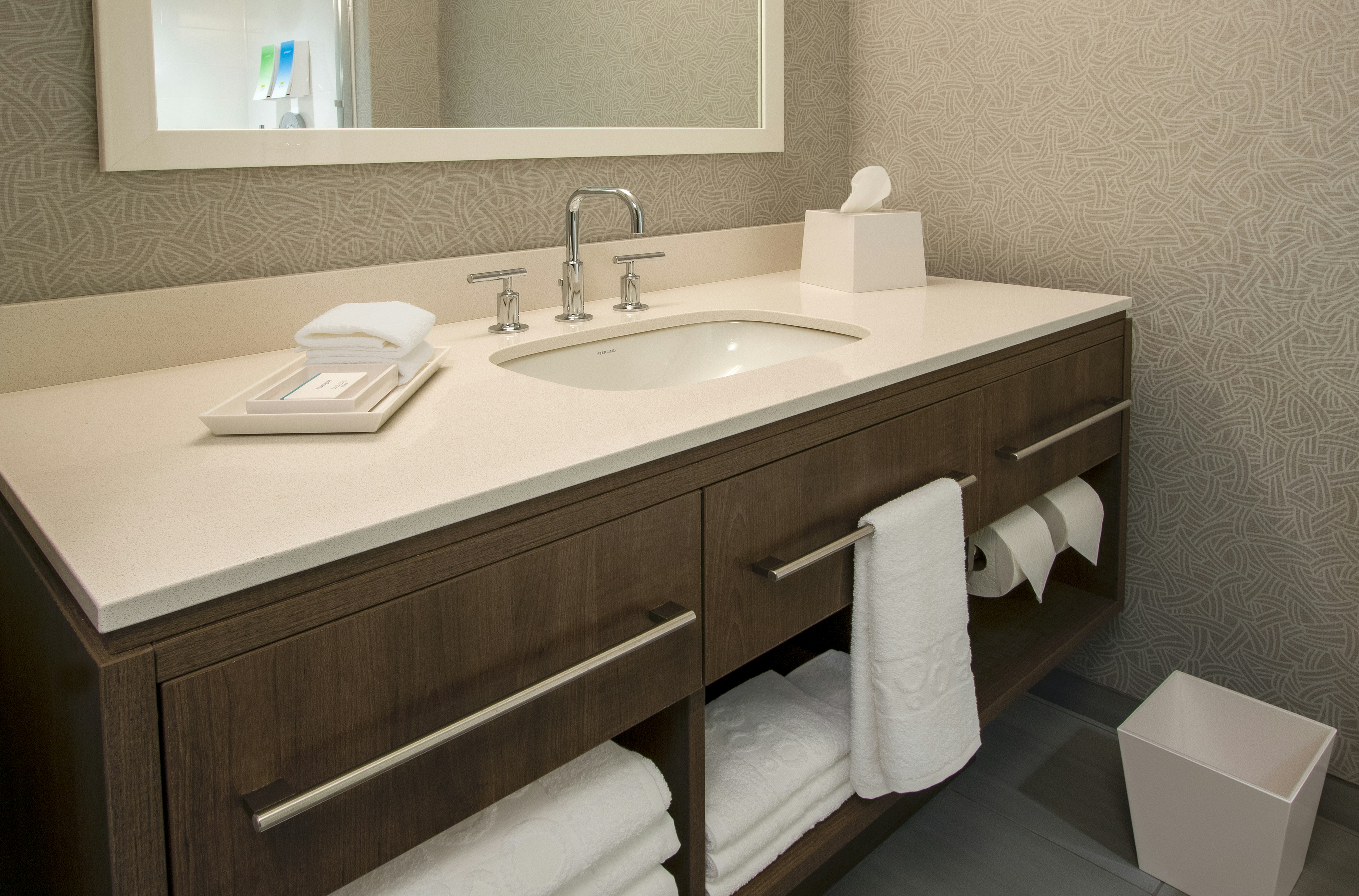 جناح بسرير كينج لذوي الإعاقة، Home2 Suites By Hilton Grove City Columbus Oh 4/5