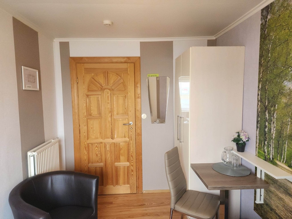 Kiljan Guesthouse 36/50