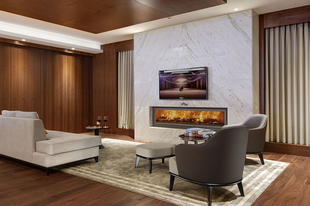 Regnum Carya 48/74