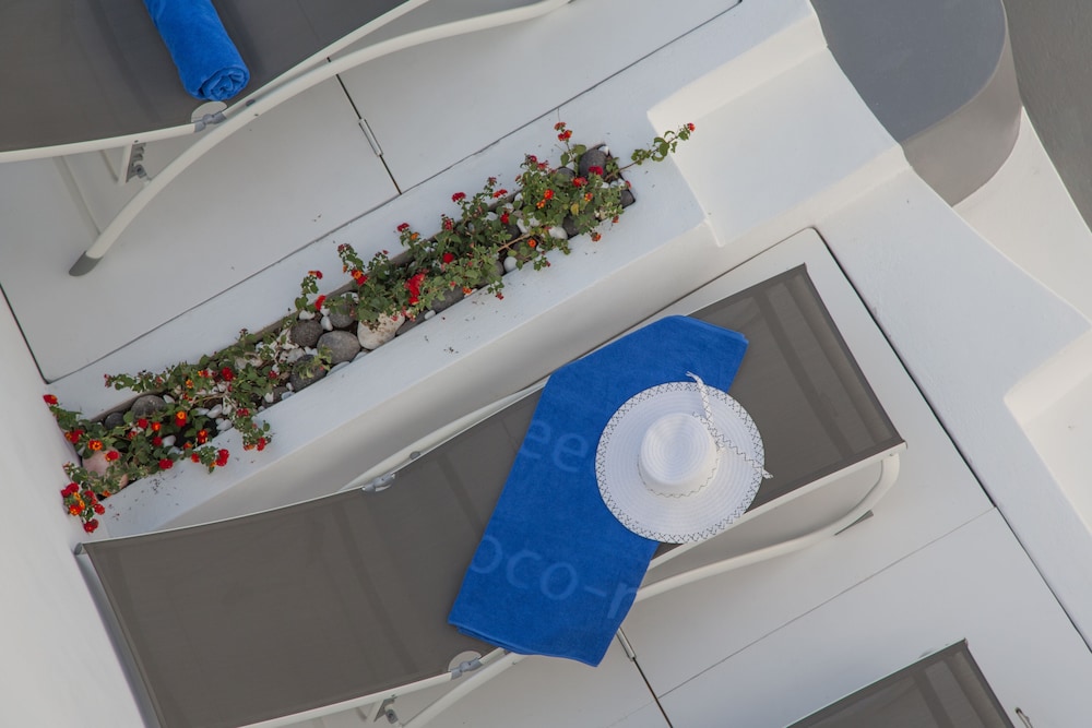 Trieris Villas And Suites 49/50