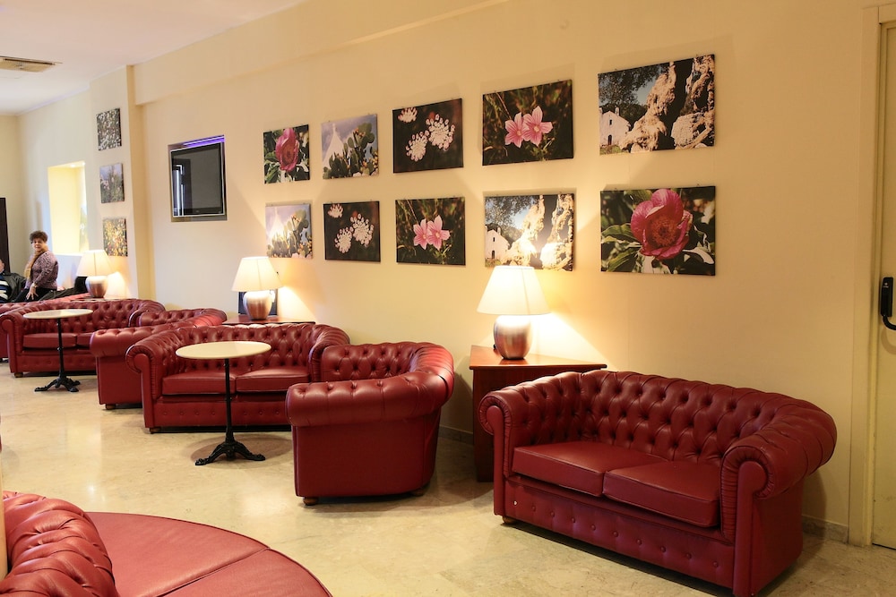 Park Hotel San Michele 51/74