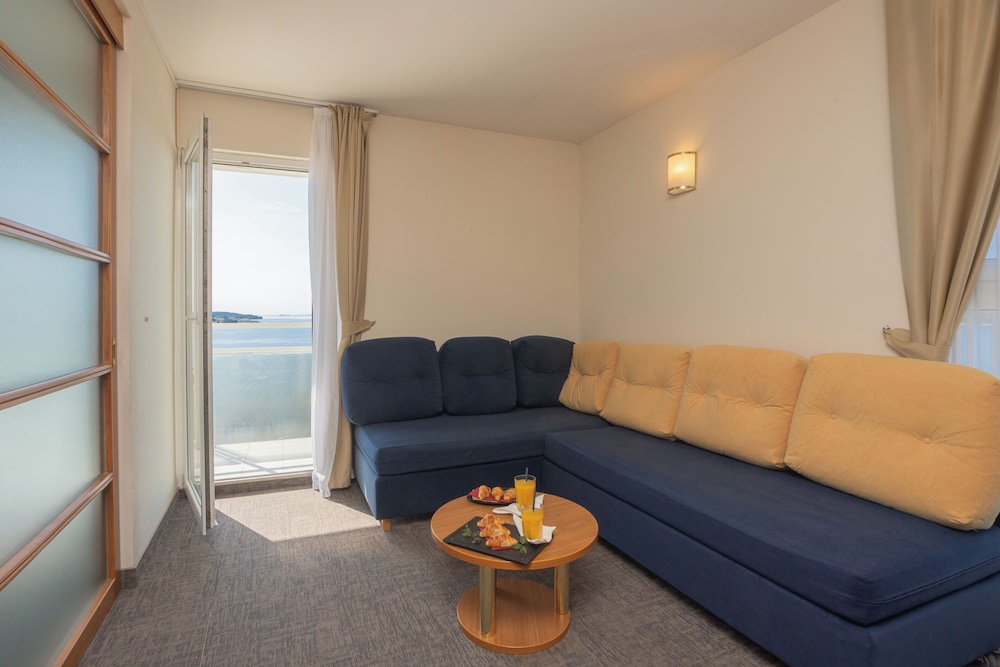 Hotel Punta Vodice 26/46