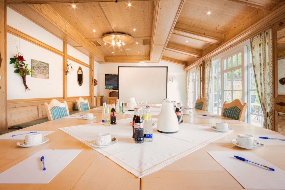 Glasl's Landhotel 42/50