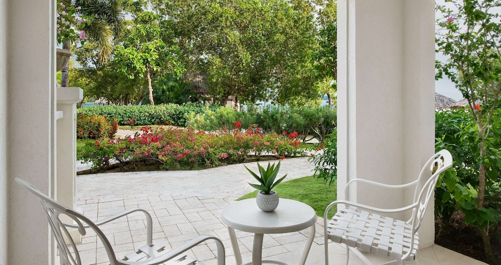 Sandals South Coast - Adults Only 55/70