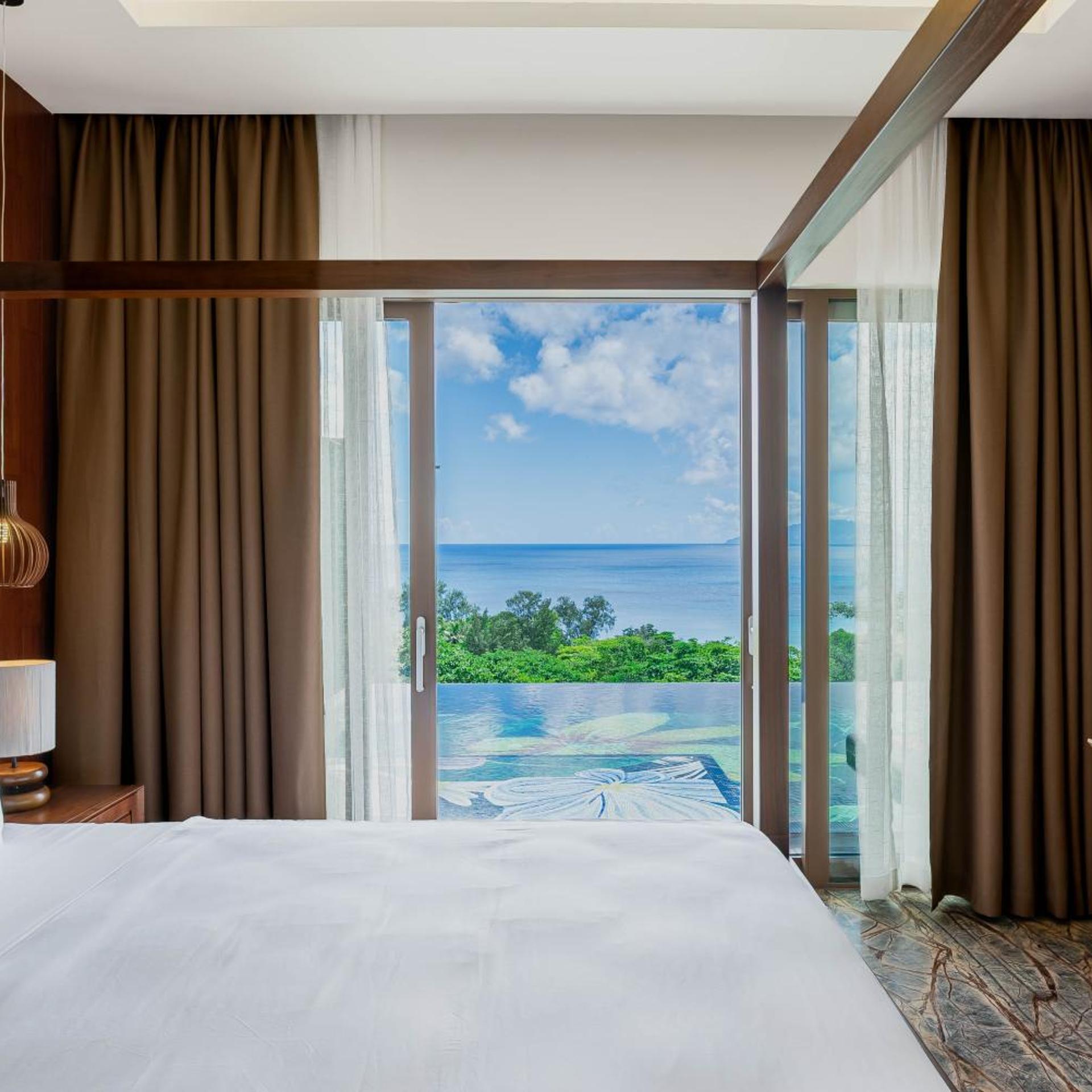 Gardens Hill Resort & Spa 24/60