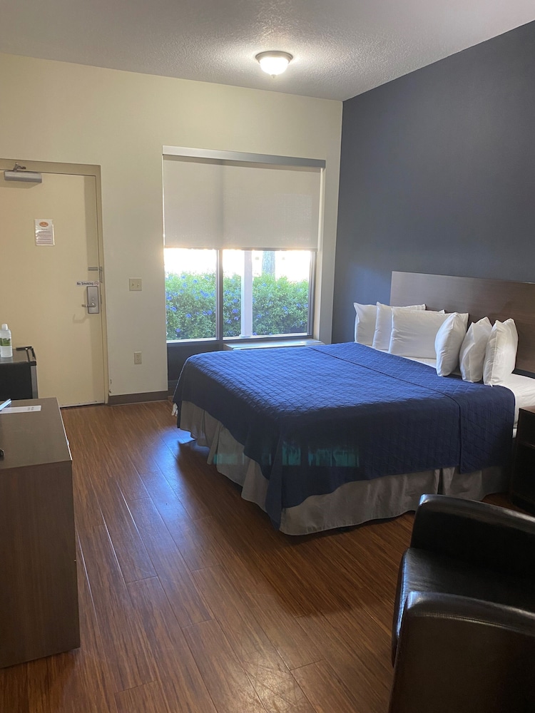 Orange County National Golf Center &amp; Lodge 11/50