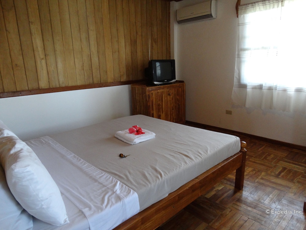 Hof Gorei Beach Resort 14/50