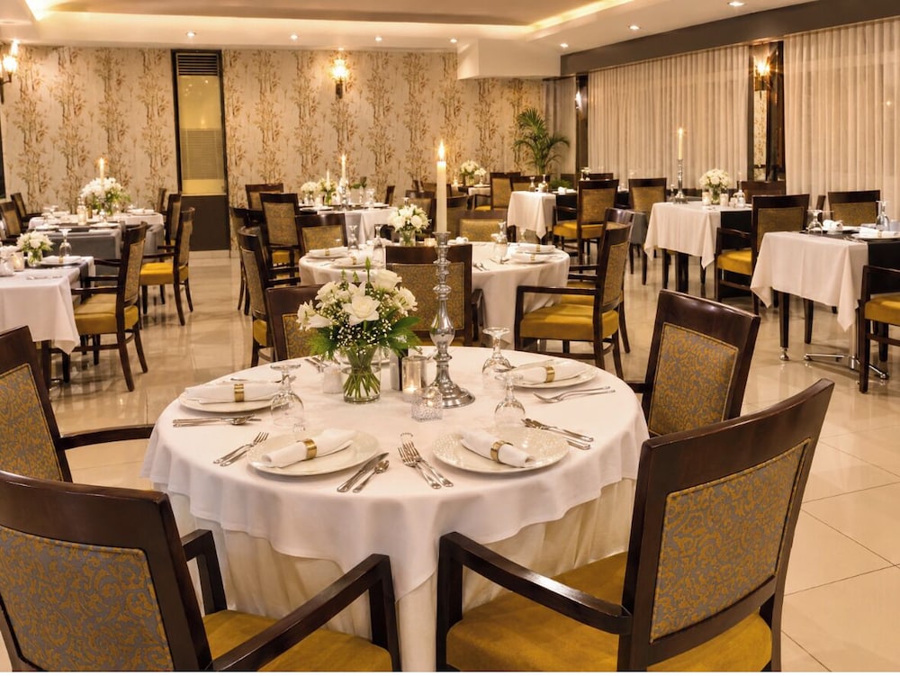 Otel Laodikya 39/50