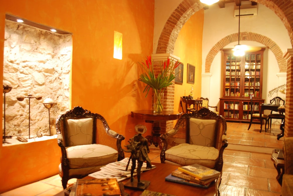Alfiz Hotel Boutique 27/50