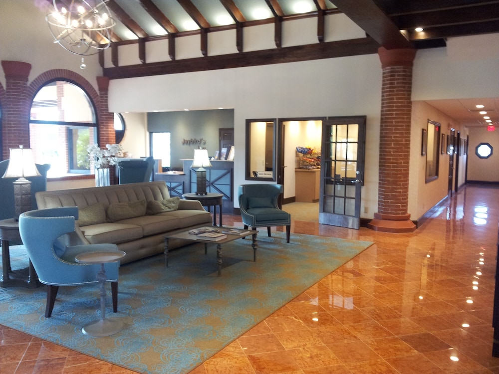 The Flagler Inn 42/69