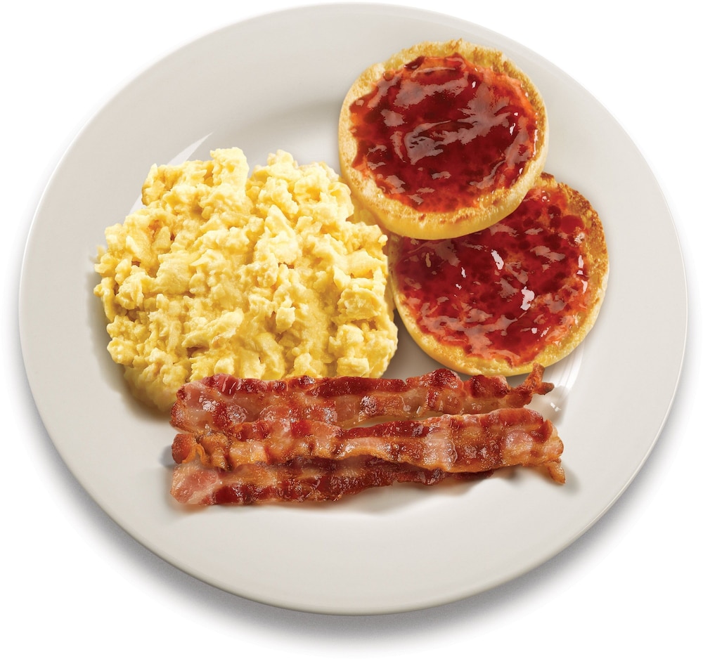 Holiday Inn Express & Suites Bloomington - Normal, an IHG Hotel 26/69