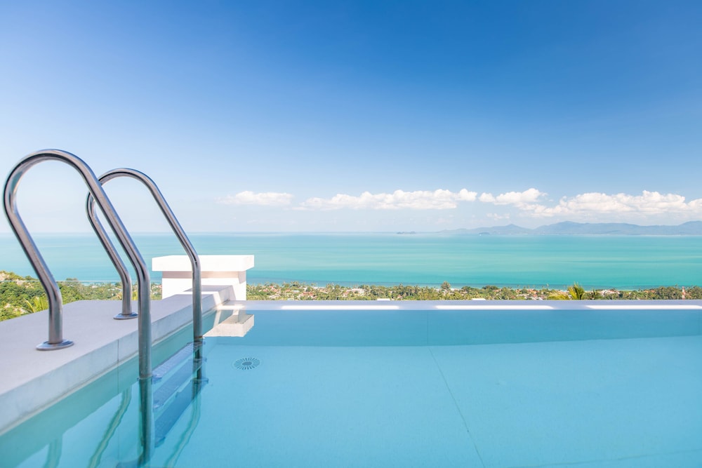 Panorama Samui Residences 37/50