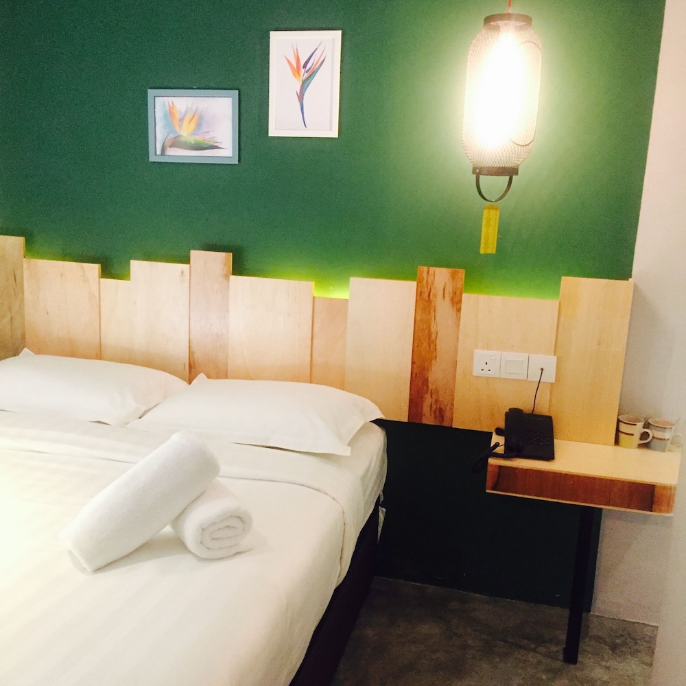 Finess Basic Hotel 12/35