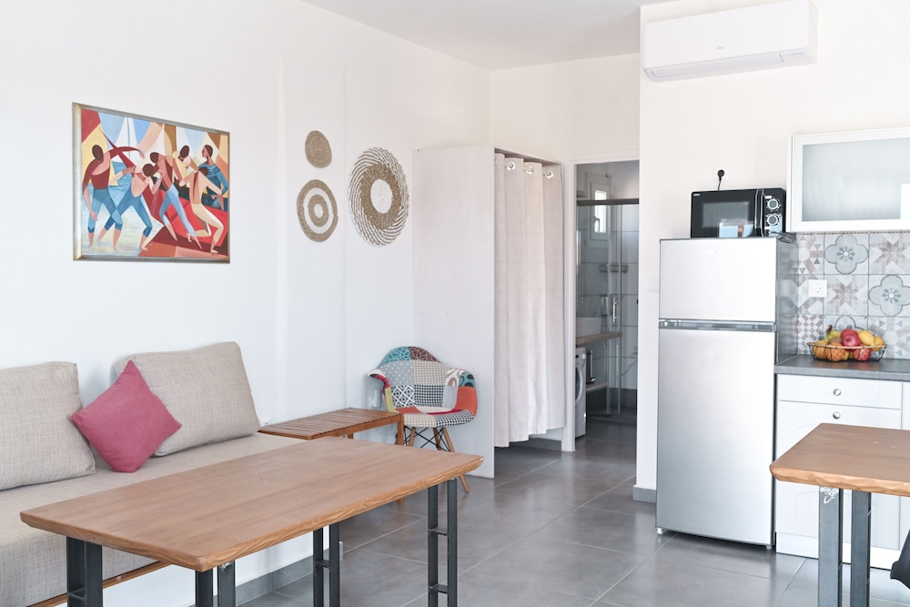 Dolce Vista - Sea View Apartments 34/62