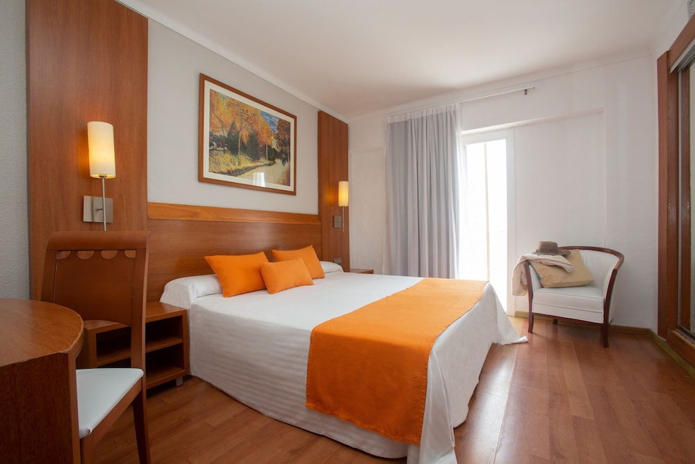 Hotel Mix Colombo 13/46