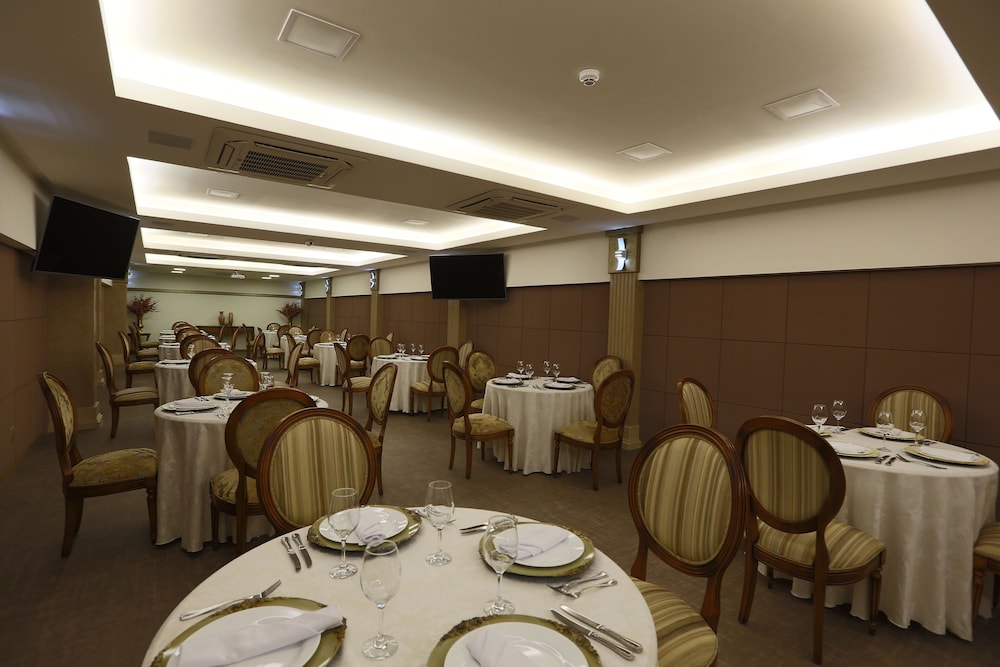 Golden Lis Hotel Boutique 57/76