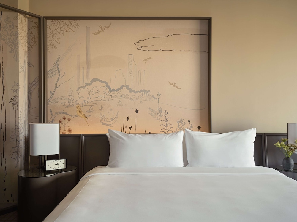 Park Lane Hotel New York 27/67
