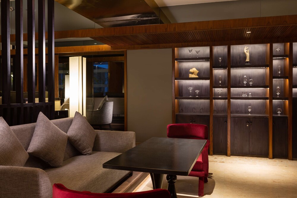 The Oasis Mussoorie, a member of Radisson Individuals 27/50