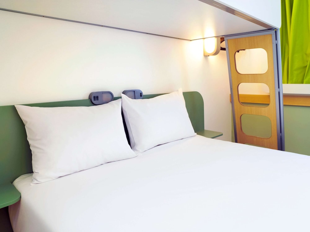 ibis budget Osasco 31/49