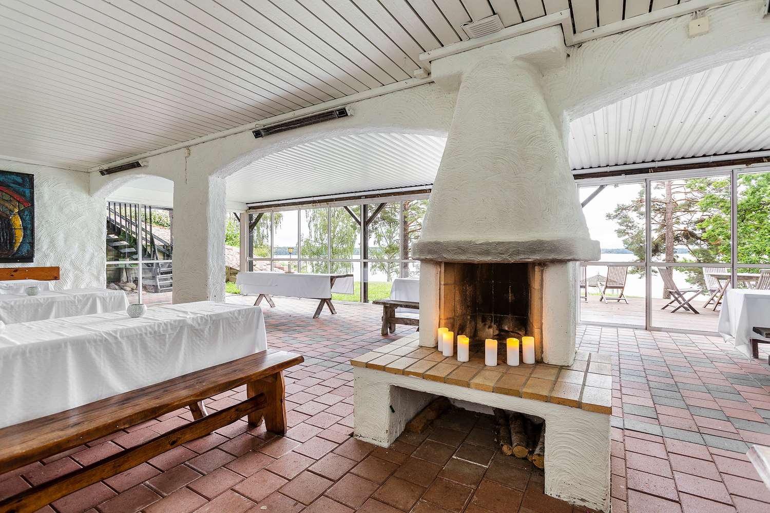 Hotel Ullinge, Sure Hotel Collection By Best Western 10/33