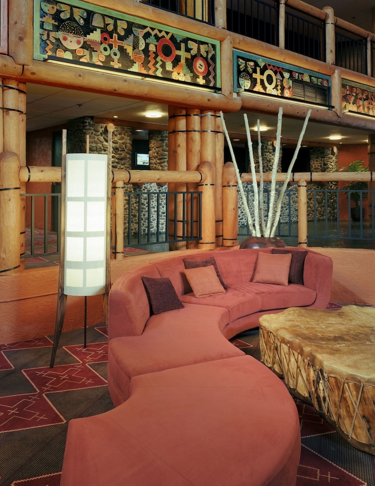 Nativo Lodge 37/53