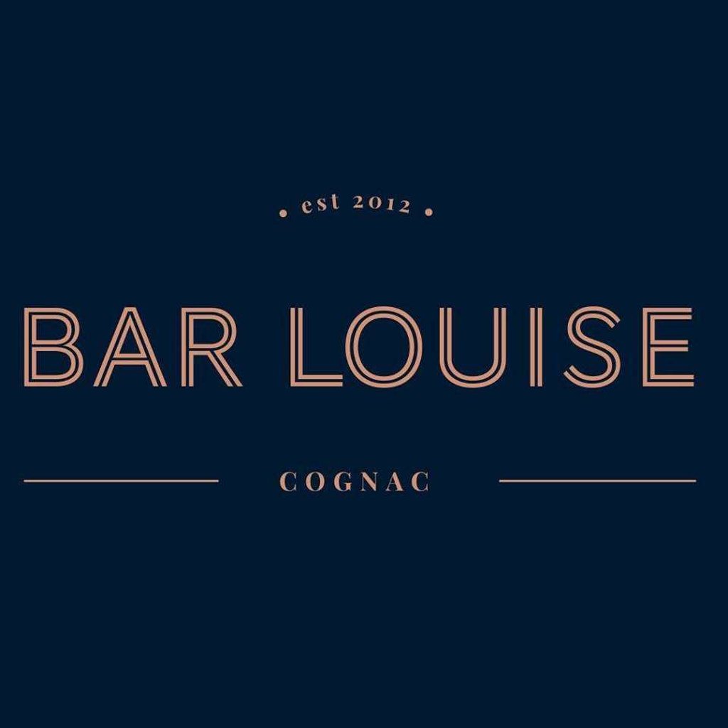 Hotel Francois Premier Cognac Centre 28/52