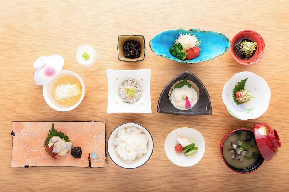 Dogo Onsen Yachiyo 5/37