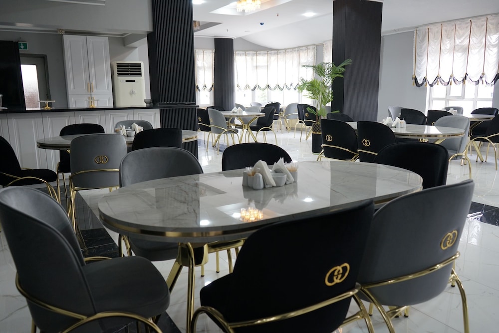 Etap Bulvar Hotel Ankara 38/44