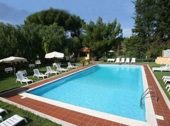 Hotel Villa Rita 5/56