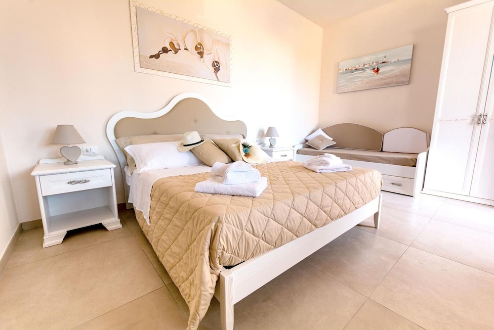 Agriturismo Il Megalite 9/50