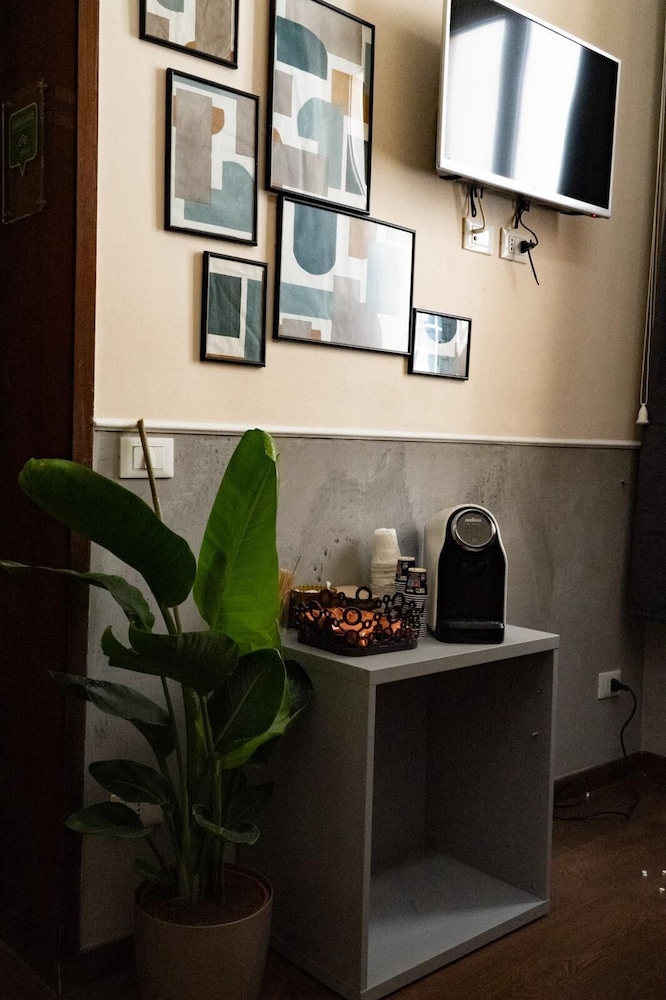 Caesar Place 35/40