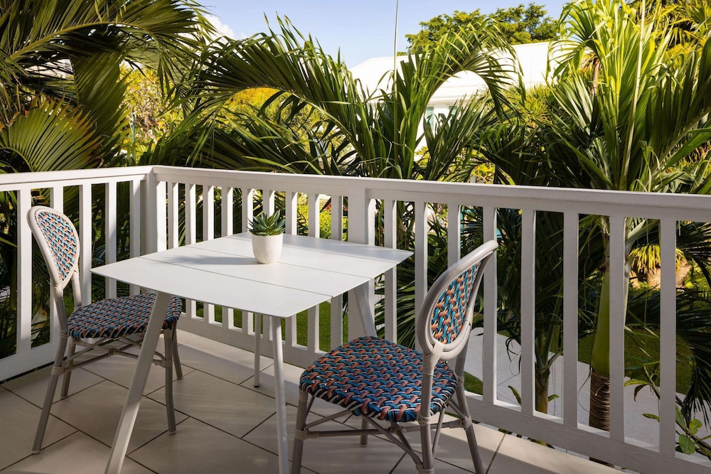 Sandals Royal Bahamian - Adults Only 34/50