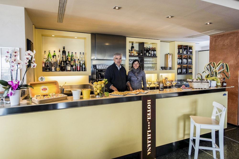 Hotel Liliana Diano Marina 28/50