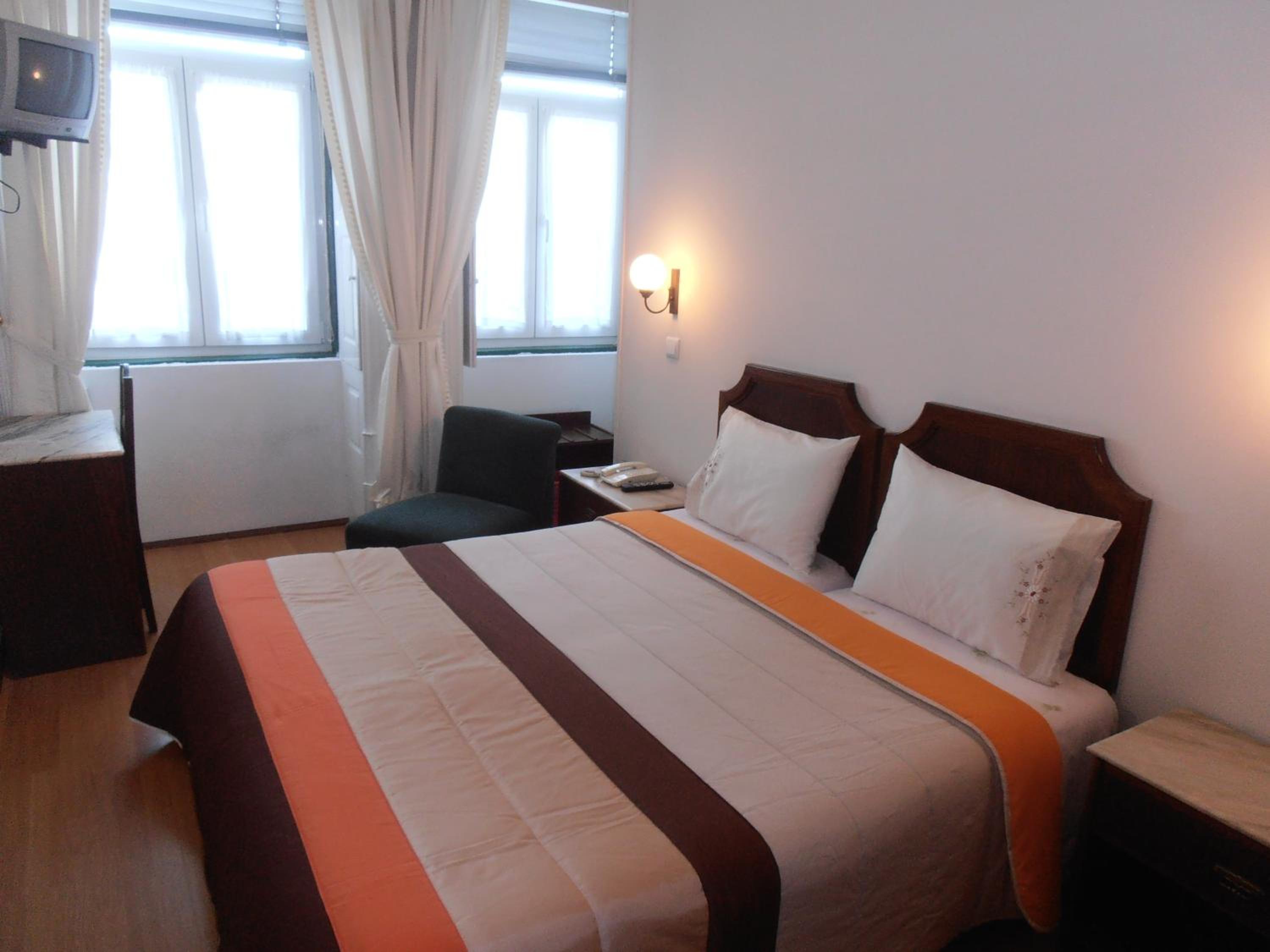 Hotel S. Marino 5/41