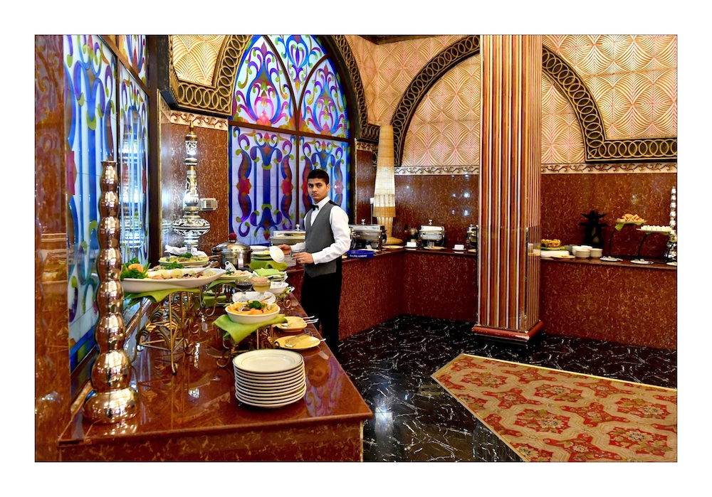 Gulf Gate Hotel 25/46