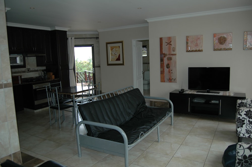 Bon A Vie B And B And Self Catering 10/25