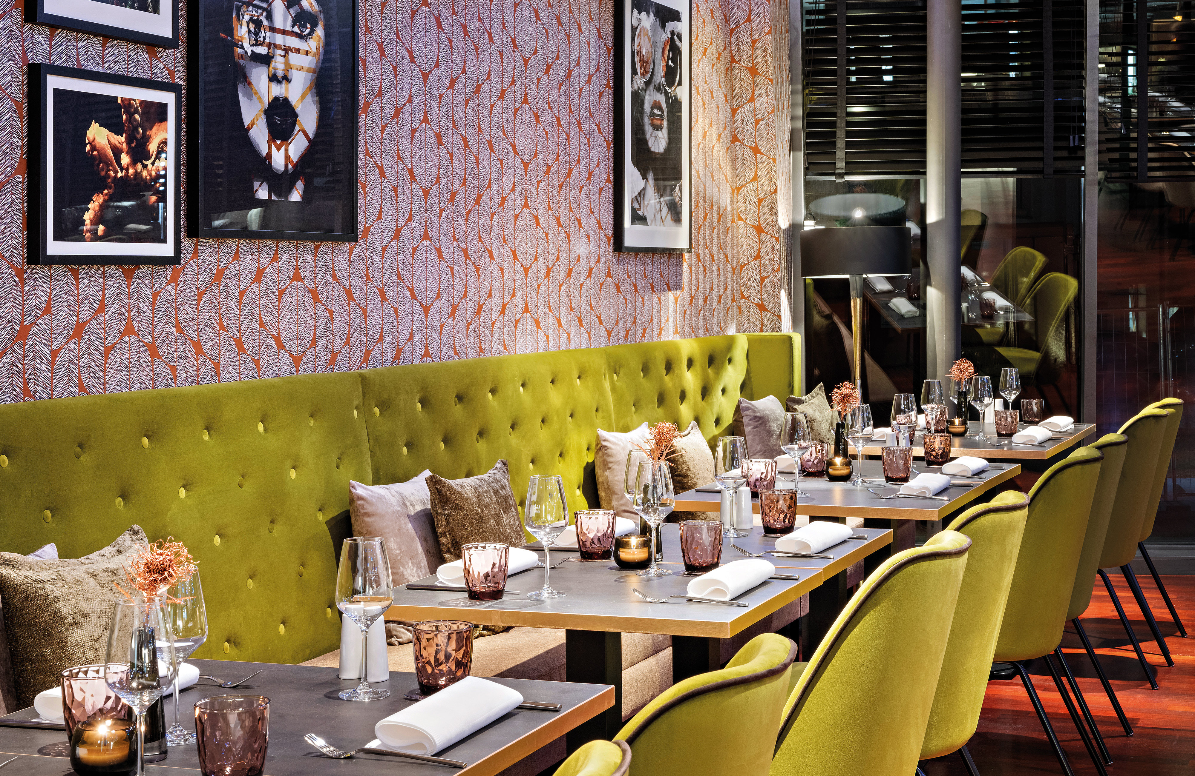 Leonardo Hotel Esslingen 39/53