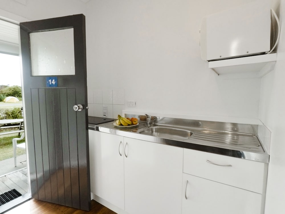 Cosy Cottage Thermal Holiday Park 50/50