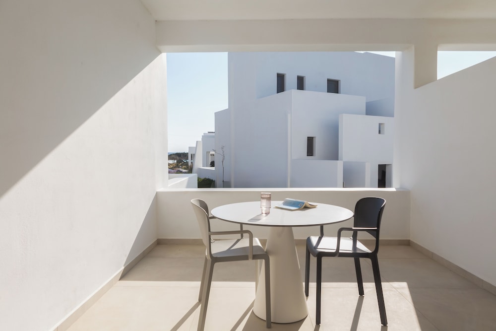 Sundunes Hotel 39/49