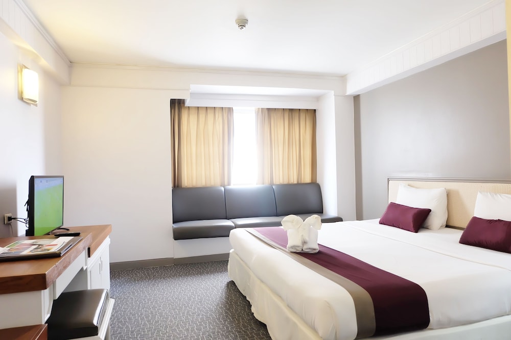 Star Hotel Chiang Mai 20/50